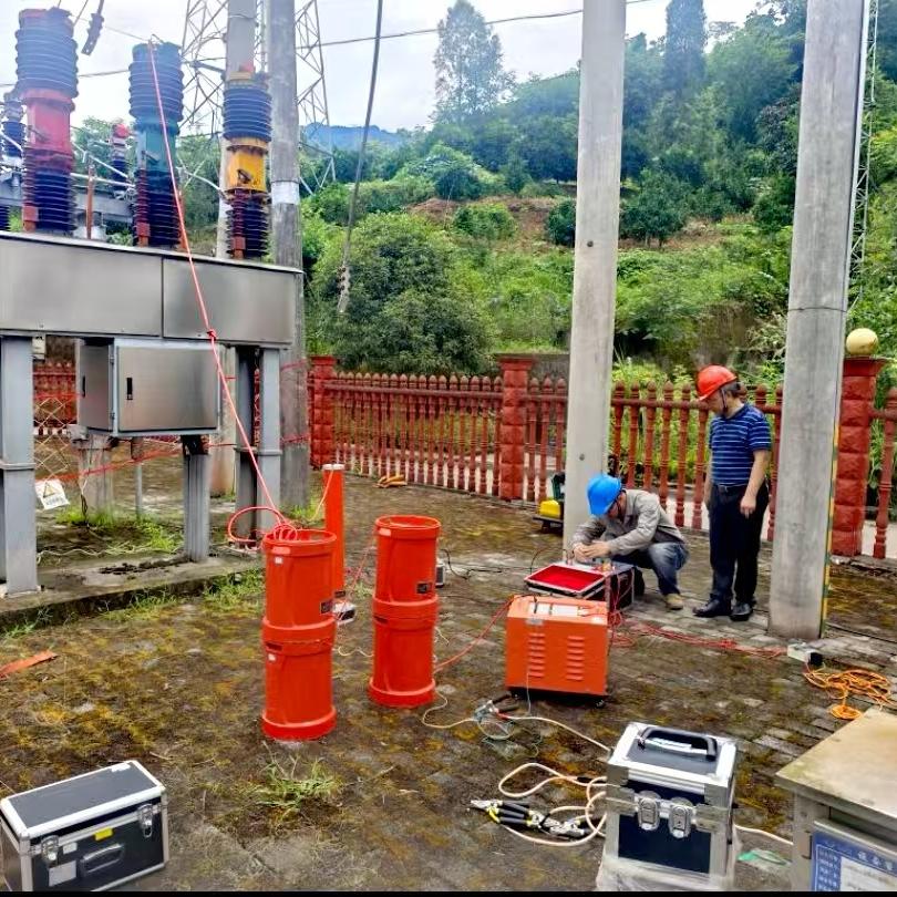 内蒙古锡林郭勒盟电业局