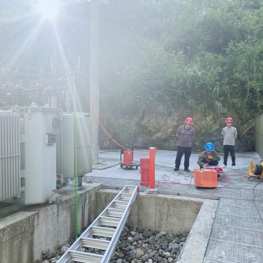 赣榆区路灯管理所