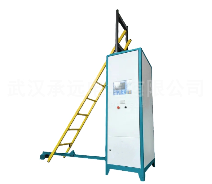 CYT梯具静负荷试验机