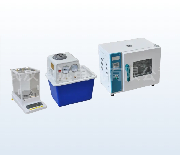 CYJHM绝缘子灰密测试仪