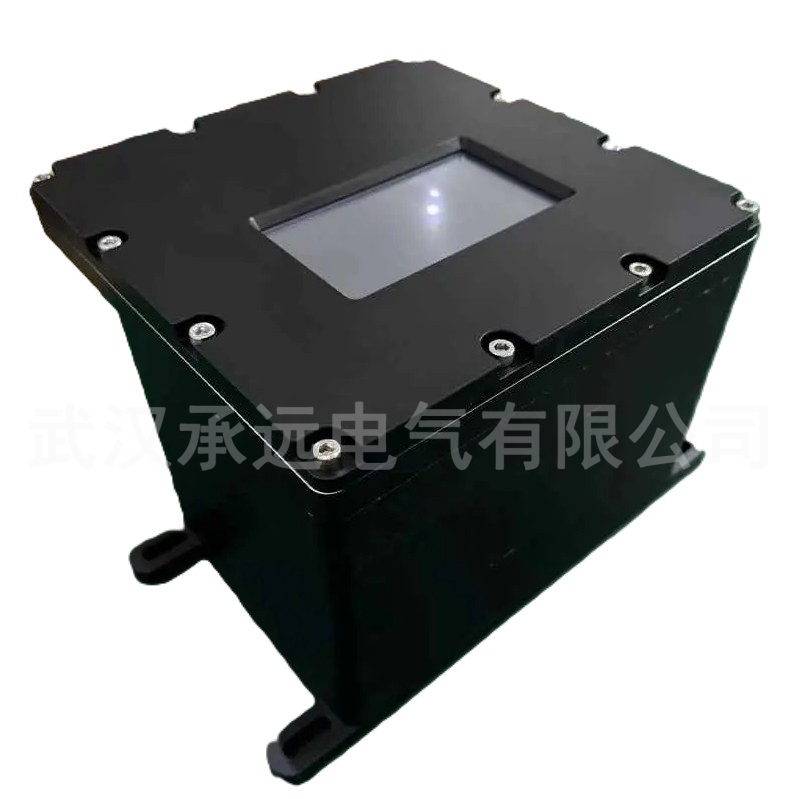 CYDQ-B在线天然气露点仪