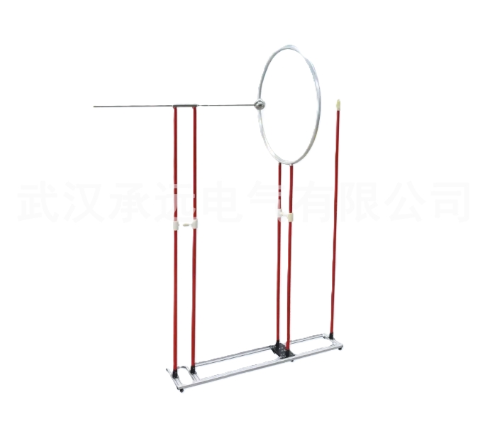 CYZZA验电器功能检测试验装置