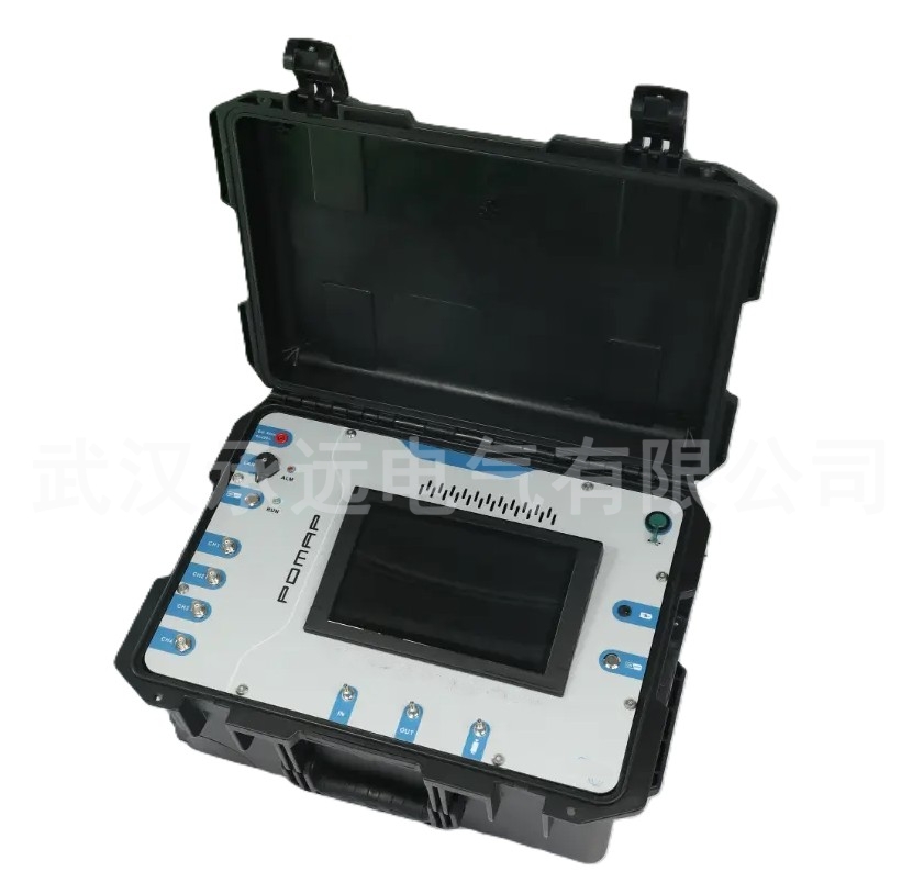 CY-350SF6电气绝缘状态综合分析仪