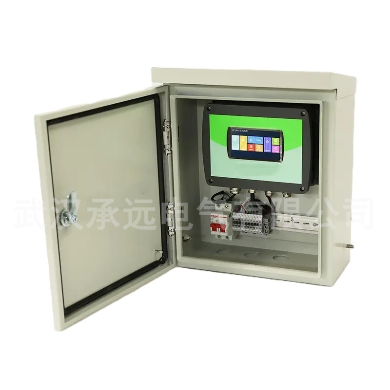 CYDQ-C在线式检测酸露点仪