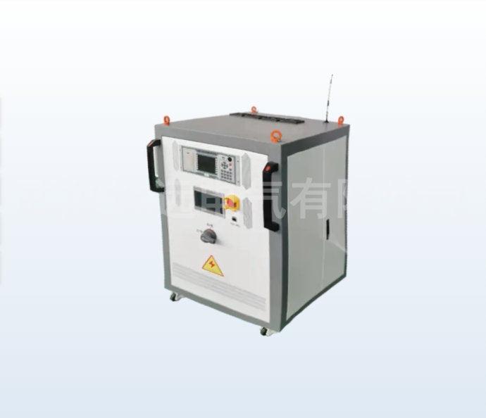 CYBND变压器能效等级测试系统