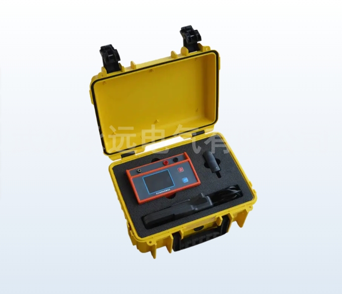 CYBJY变压器铁芯接地电流测试仪