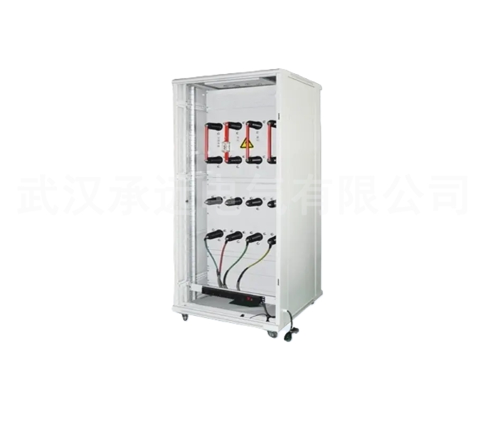 CYDQ高压电缆故障检测仿真模拟装置