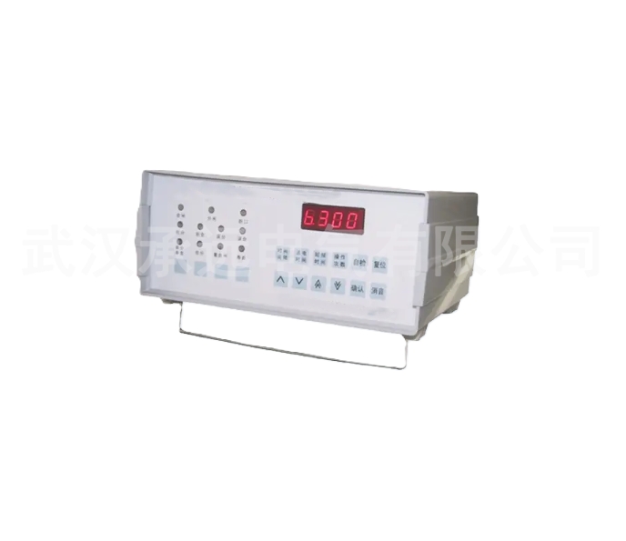 CYGKK高压开关机械操作程控器