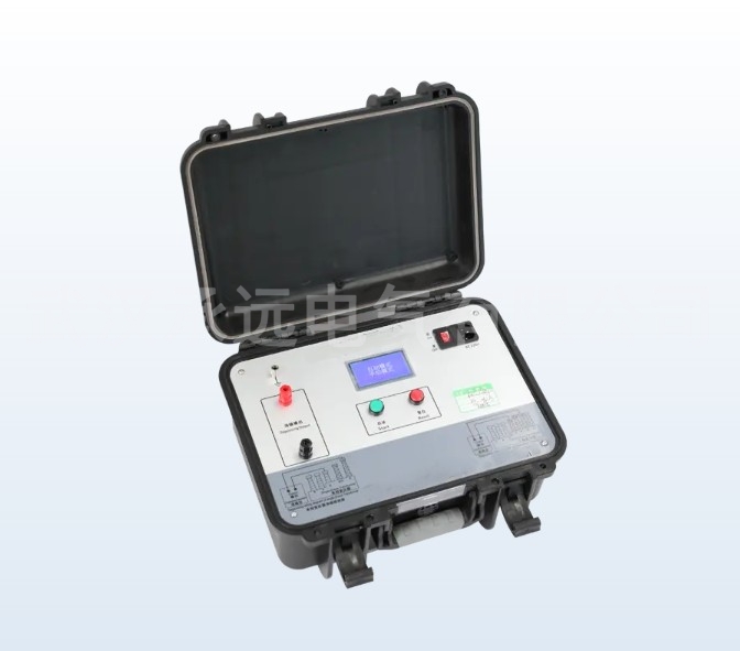 CYXCYB变压器消磁仪