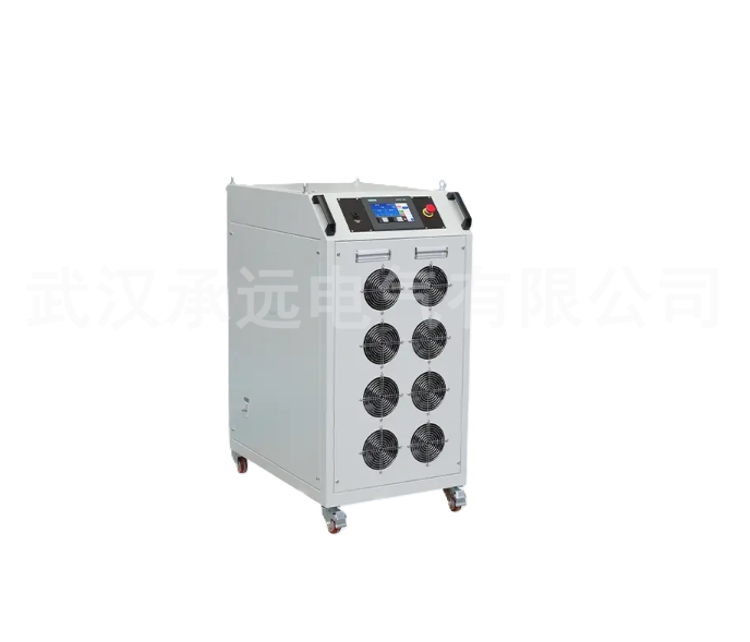 CYSZL直流开关大电流测试系统