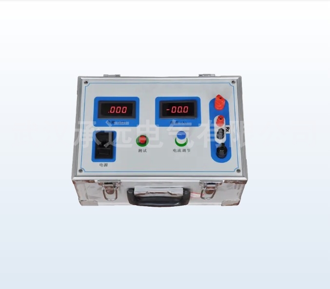 CYHDA回路电阻测试仪