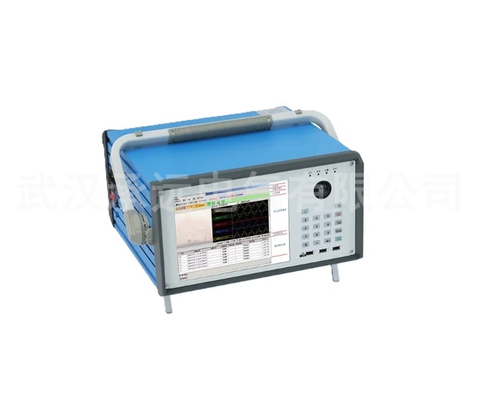 CYDGF电力故障录波分析仪