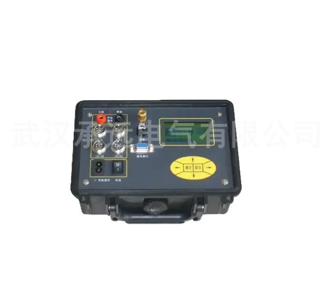 CYHXC户表接线测试仪