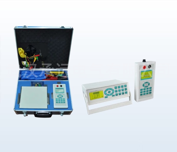 CYXSA智能双向台区线路分支识别仪