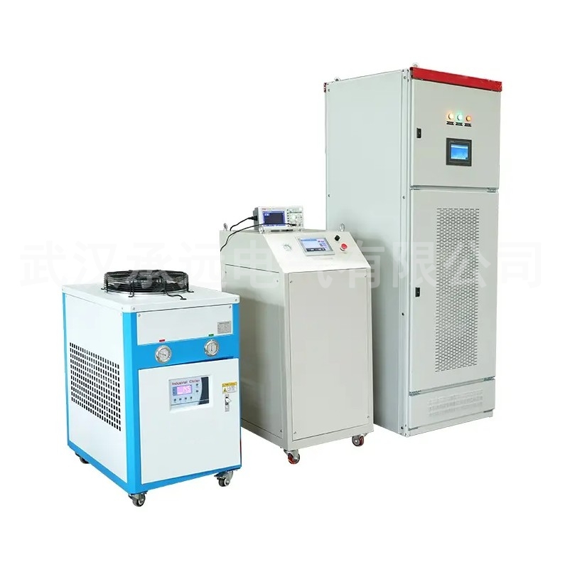 CYCFZ电脉冲发生装置