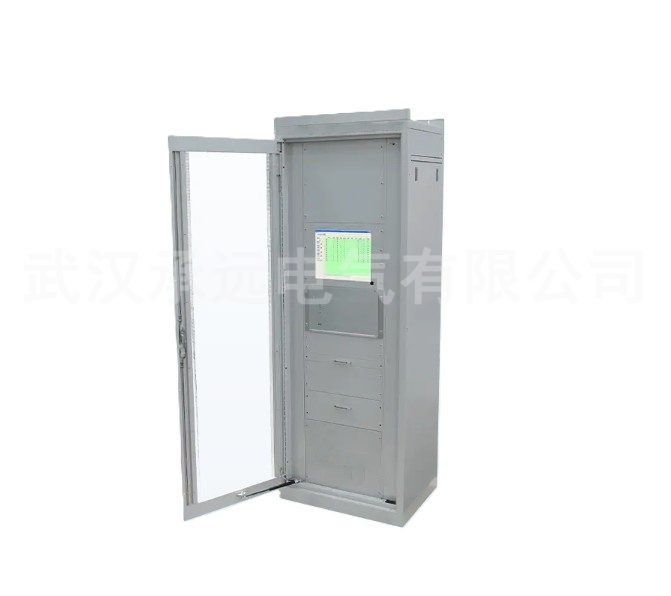 CYDLF电力系统故障录波及分析装置