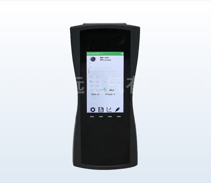 CYTJJ特高频局部放电检测仪