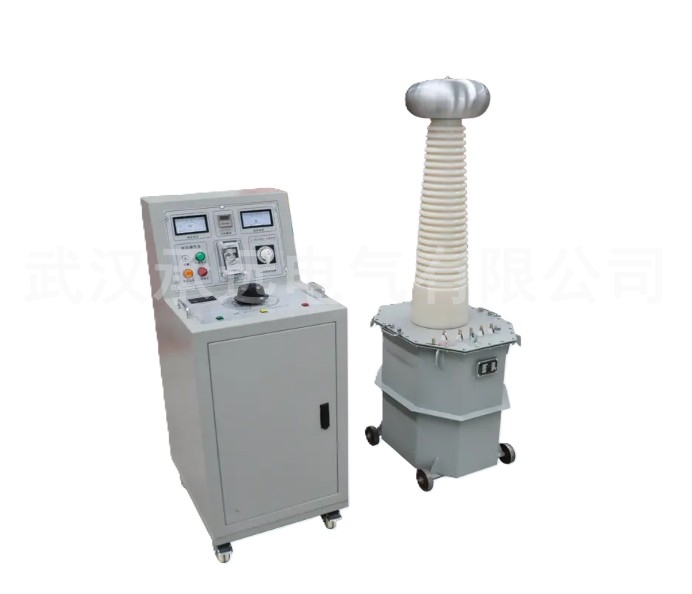 CYJQB-III绝缘耐压试验装置