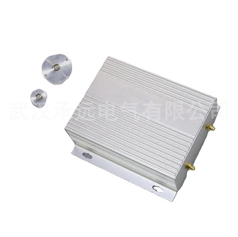 CYJQR电力巡检机器人局放装置