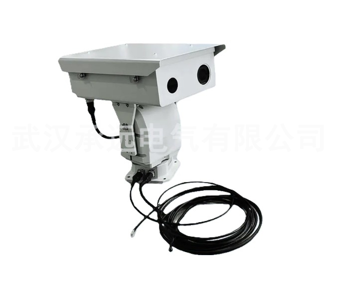 CYHCY-III在线式紫外成像仪