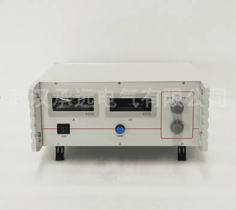 CYAHKV电流互感器开路电压测试仪