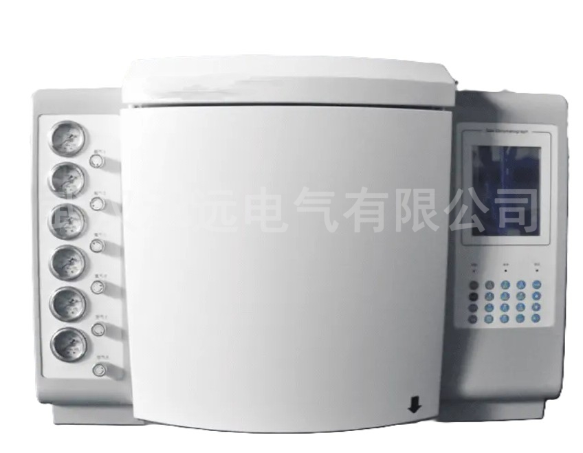 CYDXS电力系统专用色谱分析仪