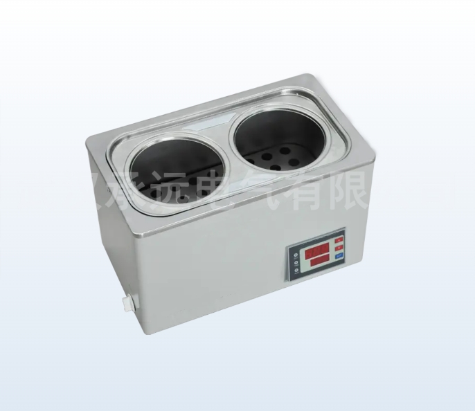 CYSSZ水溶性酸碱值测定仪