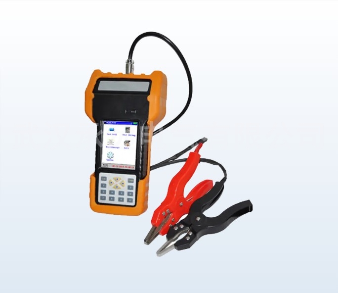 CYXZC-II蓄电池内阻测试仪-8610P