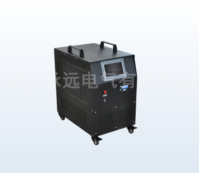 CYXCF智能蓄电池充放电综合测试仪