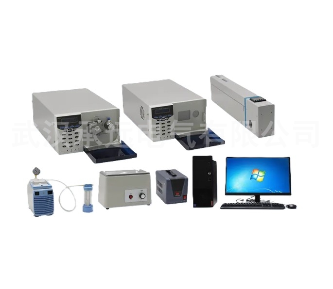 CYBYS变压器油中糠醛含量液相色谱仪