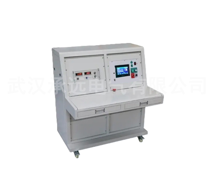 CYHZC电流互感器匝间过电压测试系统